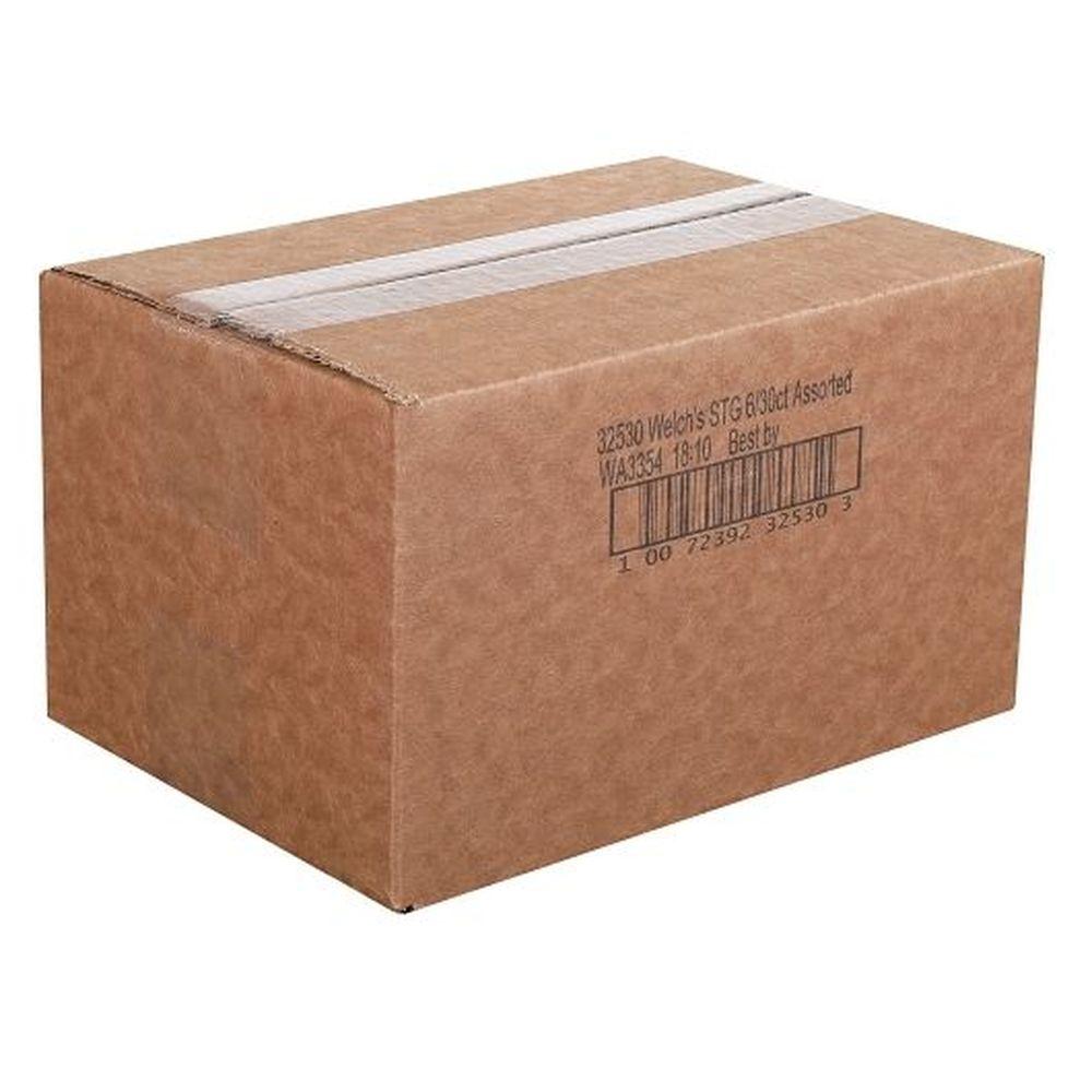 Product gallery 717405092