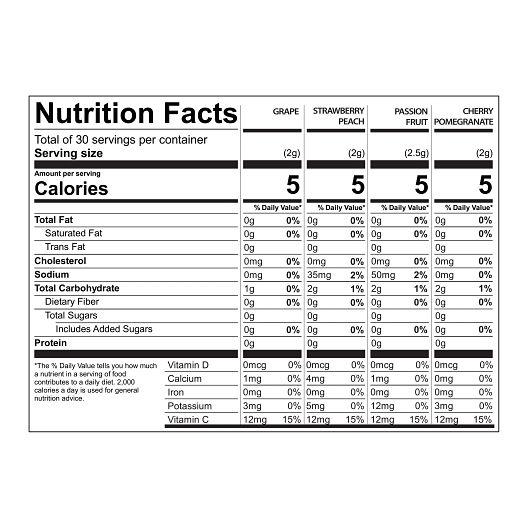 Product gallery 721144229