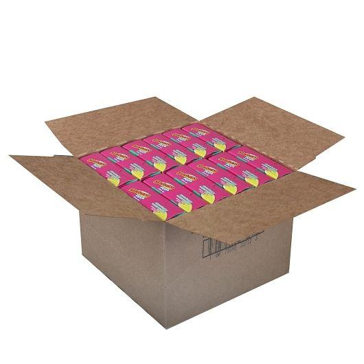 Product gallery 388713370