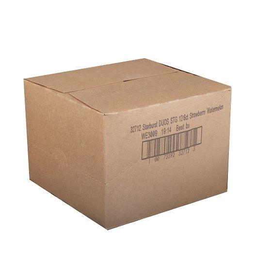 Product gallery 68225208