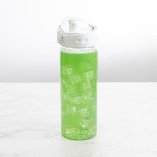 Product gallery 62997963