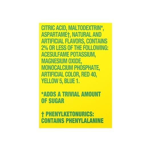 Product gallery 39317195