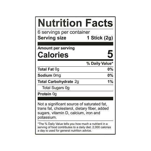 Product gallery 577188101