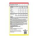 Starburst Original Drink Mix - Variety Pack, 1.82 Ounce -- 6 per case