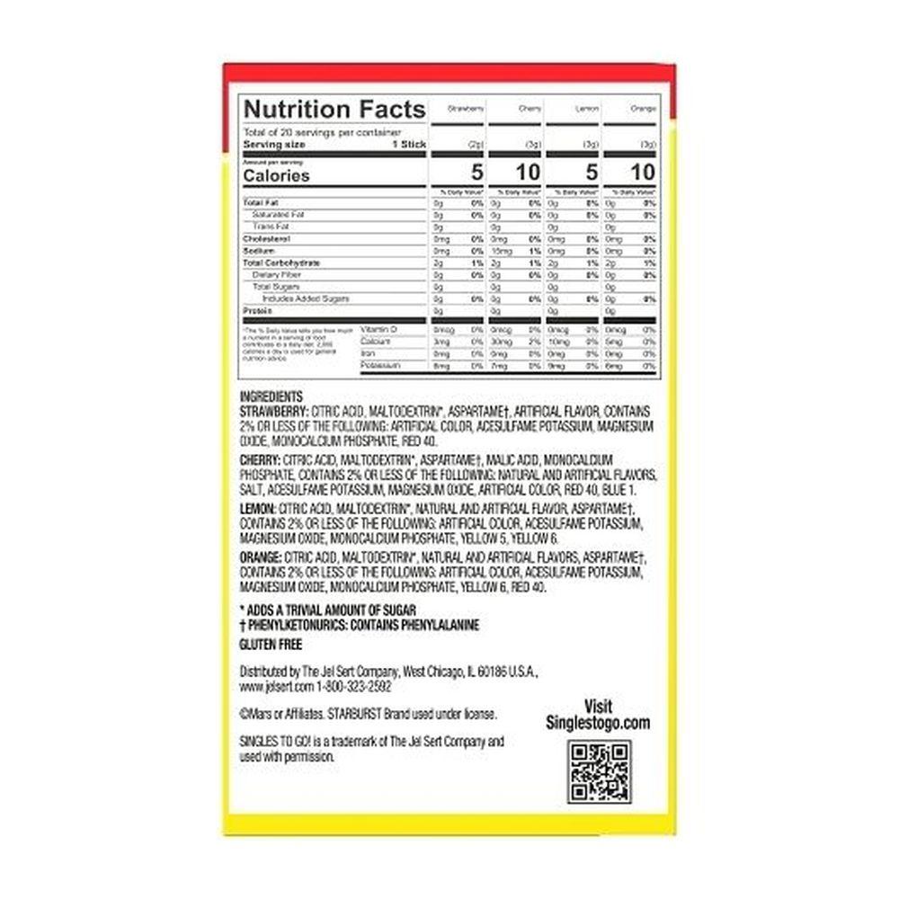 Product gallery 498954852