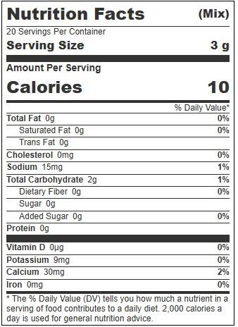 Product gallery 69113611