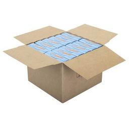 Product thumb gallery 2516740