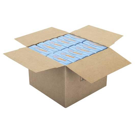 Product gallery 2516740