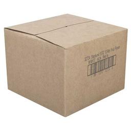 Product thumb gallery 2516743