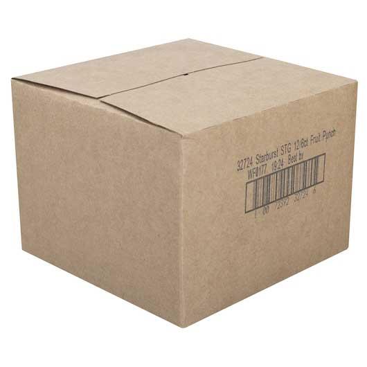 Product gallery 2516743