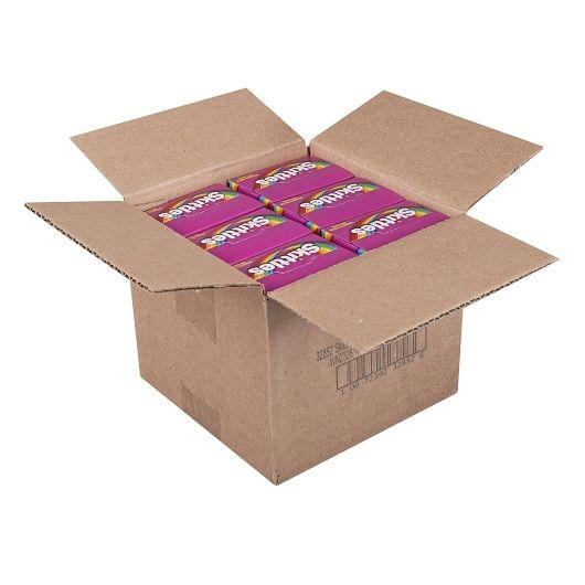 Product gallery 380079279