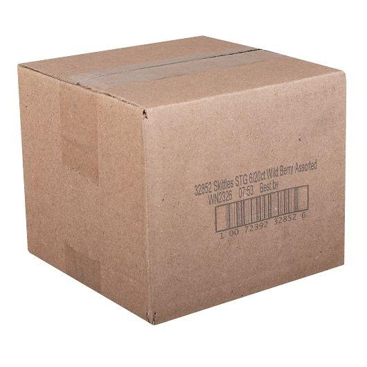 Product gallery 5367901