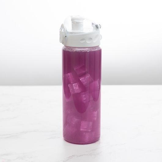 Product gallery 645191642