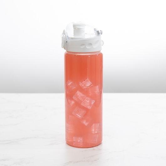 Product gallery 953848011