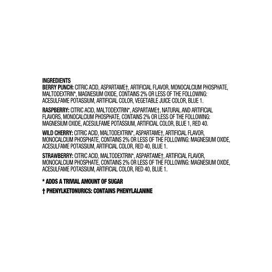 Product gallery 358876433