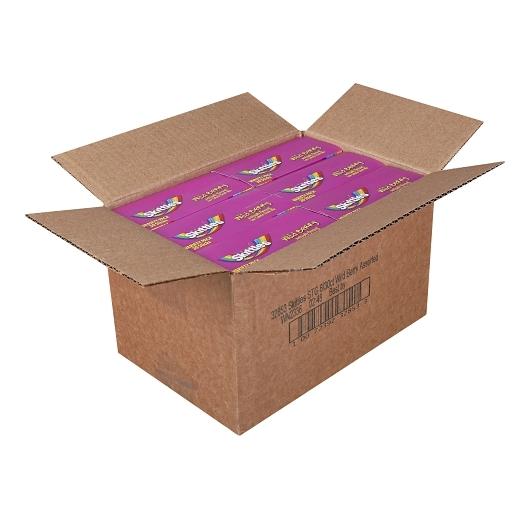 Product gallery 3460923