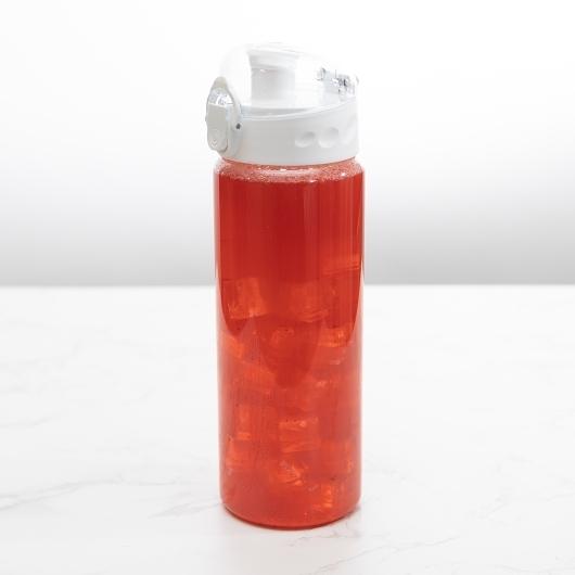 Product gallery 3460932