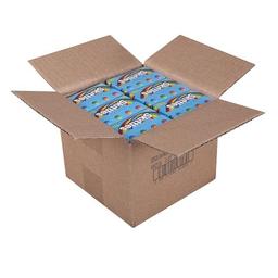 Product thumb gallery 3673262