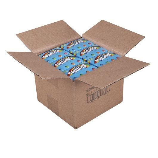 Product gallery 3673262