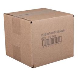 Product thumb gallery 3673265