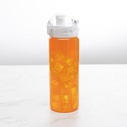 Product thumb gallery 3673271