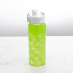 Product thumb gallery 3673277