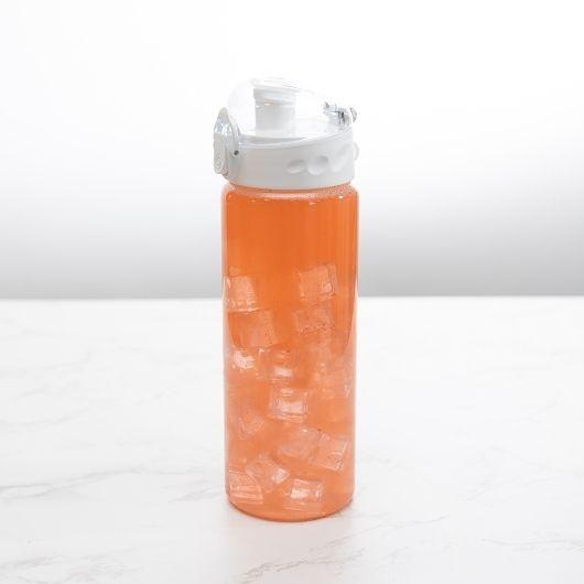 Product gallery 3673280