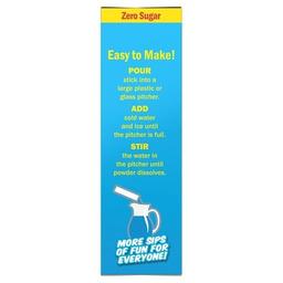 Product thumb gallery 3673283