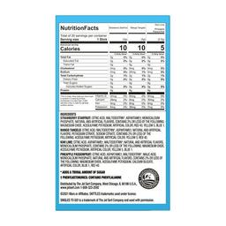 Product thumb gallery 3673286