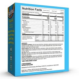 Product thumb gallery 3465531