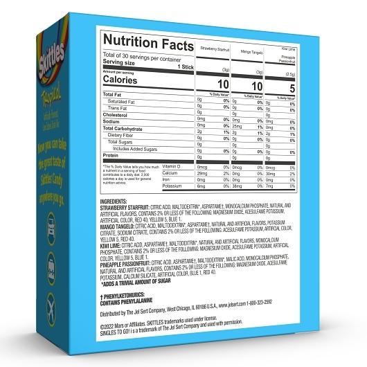 Product gallery 3465531