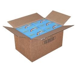 Product thumb gallery 3465510