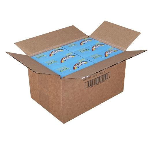 Product gallery 3465510