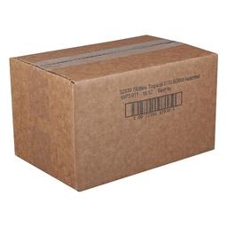 Product thumb gallery 3465513