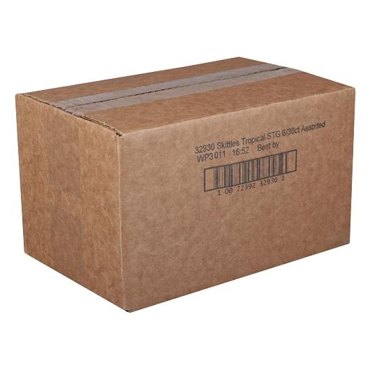 Product gallery 3465513