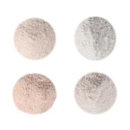 Product thumb gallery 3465516