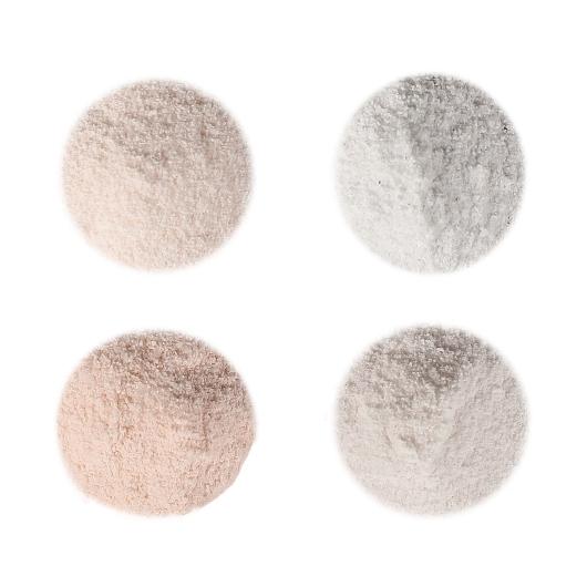 Product gallery 3465516