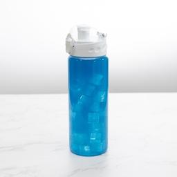 Product thumb gallery 3465522