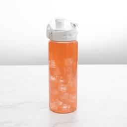 Product thumb gallery 3465528