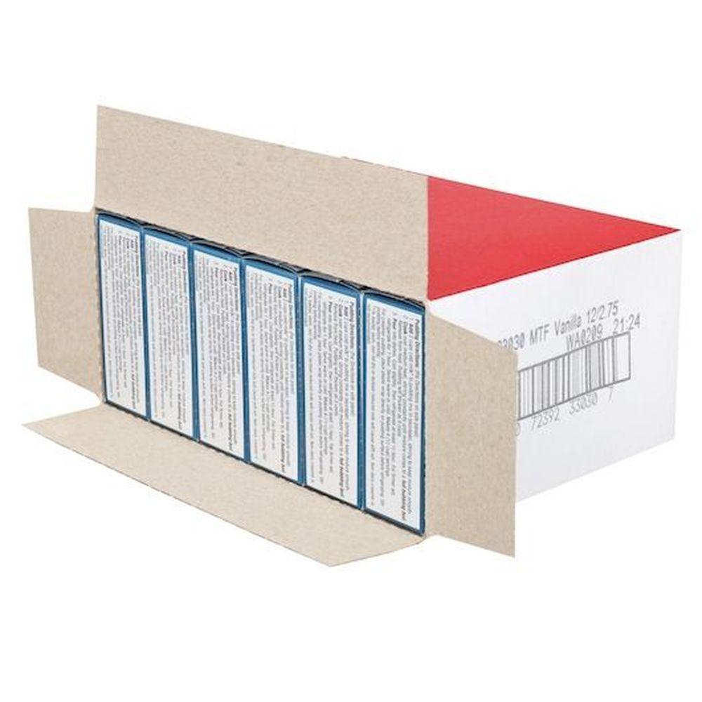 Product gallery 3192133