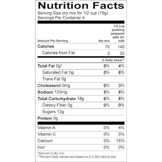 Product gallery 3203830