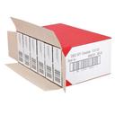 My T Fine Chocolate Pudding and Pie Filling, 3.12 Ounce -- 12 per case