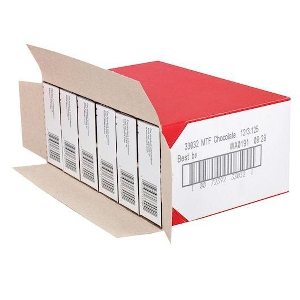 Product gallery 3192142