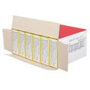 My T Fine Lemon Pudding and Pie Filling, 2.75 Ounce -- 12 per case