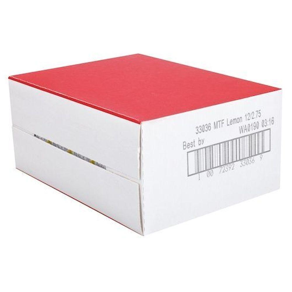 Product gallery 3192154