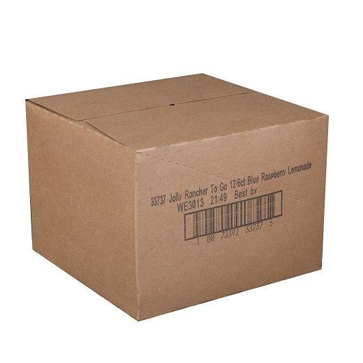 Product gallery 3573665