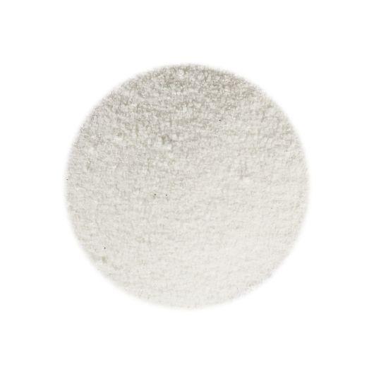 Product gallery 3573668