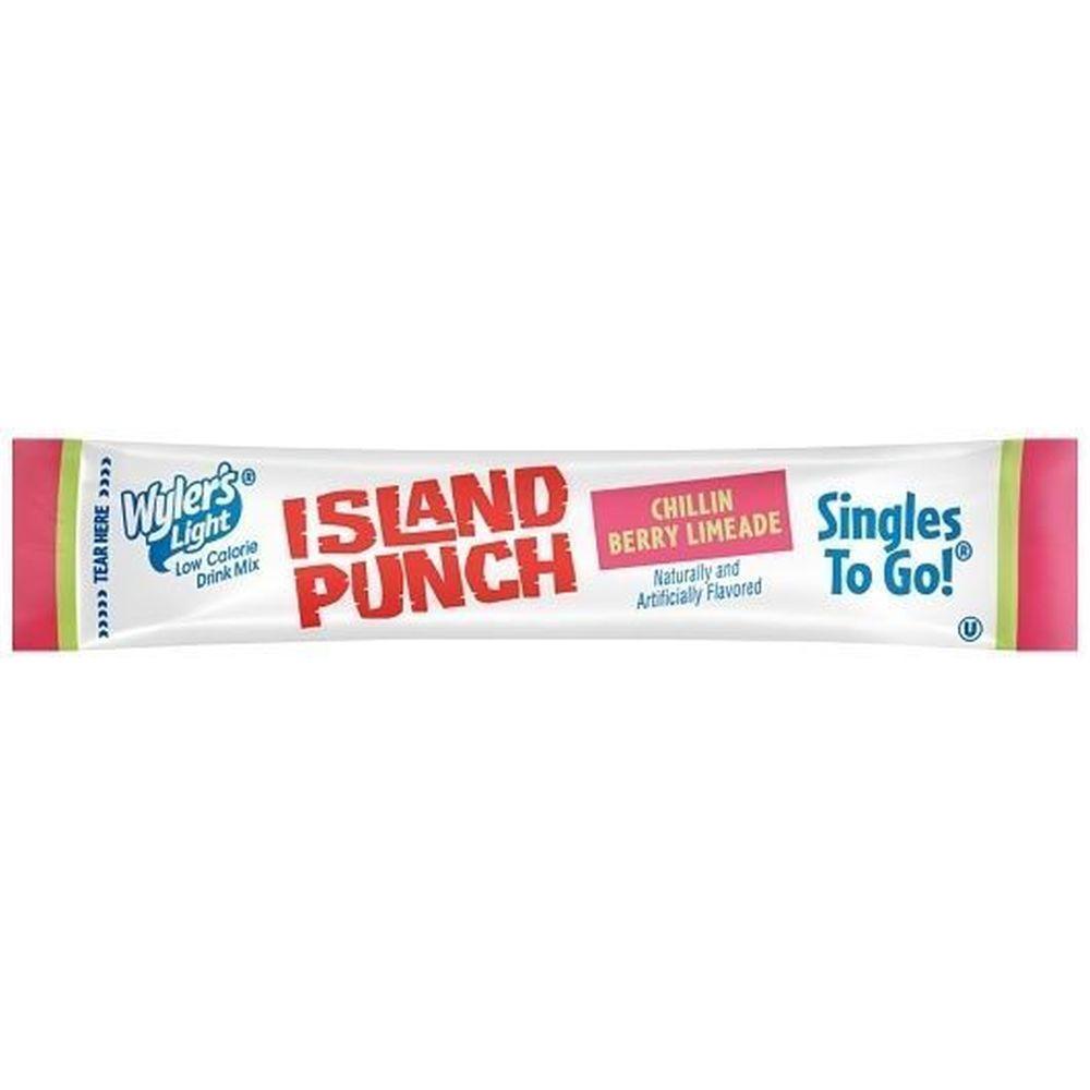 Product gallery 669026719