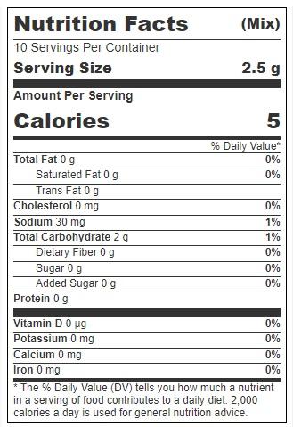 Product gallery 79381412