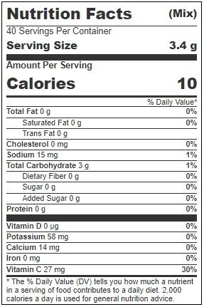 Product gallery 3625544